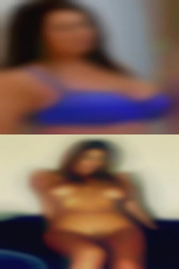 Girl seeking women in leopard lingerie.