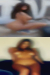 Kalispell want women who to be fucked casual sex!