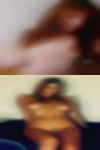 Mature women world