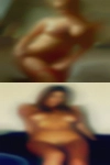Naked girls from Deming