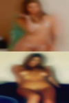 Naked girls