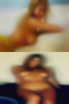 Naked wives from Montana
