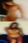 Pussy Laramie