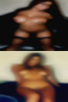 Randolph, wife swapping