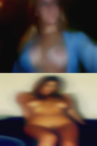 Stockholm group couples for sex sex club.