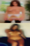 Women from Texas personals