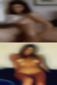 Yankton couples swinger older swinging sex.