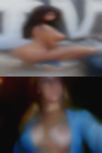 Dating milf dirty girls Perth.