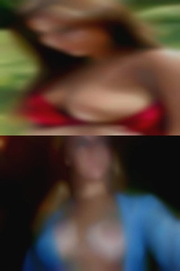 Fit attractive women wanting sex tall man!