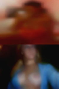 Fuck in girls forest xxx.