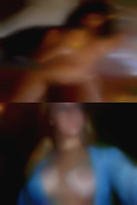Funking cheating horny medium built cream pies women looking for wives.