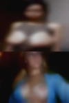 Girls Fresno that want dick