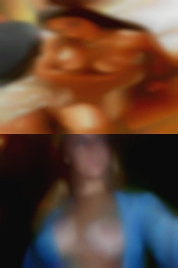 Happy nude and women now enjoy life.
