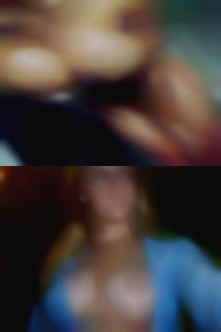 Heya 20m bottom nude here.