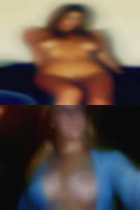 Horny IA nude women dating.