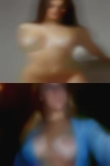 Horny married women forum