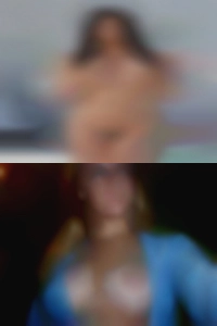 I'm into Impact hot women personals play.
