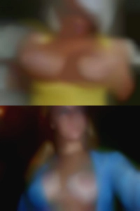 Kings Lynn women who and want to be fucked Wisbech.