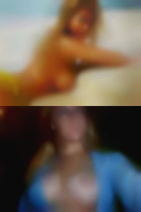 Monte Vista dirty girls nude girls.