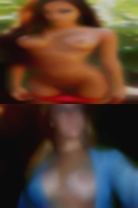 Old tall sexual legs fantasy horny housewife woman.