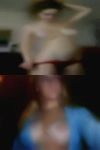 Old women looking for sex