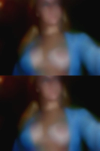 Paragould swinger dating women.