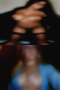 Pico fuck Rivera naked girls.