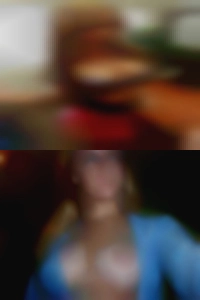 Prefer fuck Tantric girl sessions.