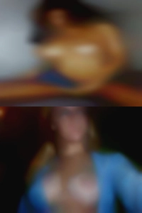 Sex interests: find pussy where to Oral.