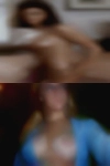 Talk local horny girls Roanoke