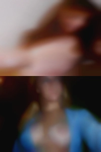 Tooele nude each other girls.