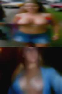 UK horny pretty sex play swingers.