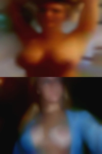 Very swapping personal ads horny wife mature women.
