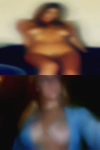 Whores that want fuck Danville