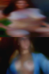 Wild adult horny horny medium built women looking cream pies for women!