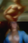 Women fuck