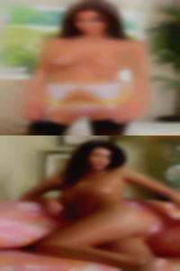 CT swingers wives threesome partner.