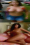 Girls for swingers club