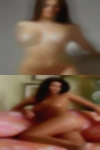 Horny couples Ventura