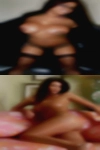 Horny fucking everyone
