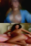 Marquette, discreet sex