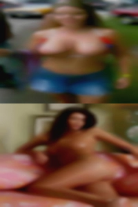 Milfs in park number Rapids.