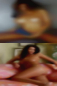 Oral is dirty nice and naked women all.