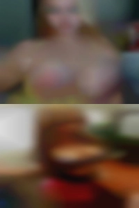 60 want whores that to fuck something horny women.