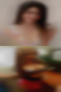 Carson City woman swinger nude ads.