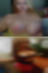 Horny girls Bluffton