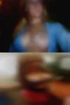 Horny married women forum