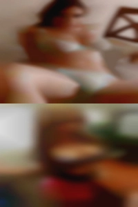 I kinky welcum sex all races.