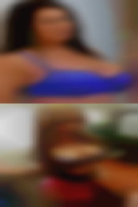 Idaho dating girls cougars.