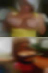 Kinky mature couple